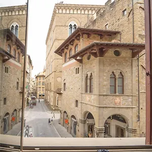 Repubblica Firenze