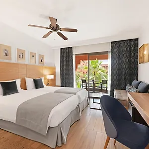 Hotel Riu Tikida Garden (adults Only), Marrakesh