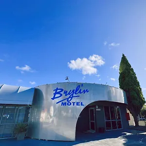 Motel Brylin