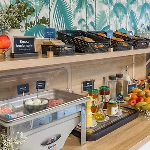 appart-city-lyon-villeurbanne.hotels-rhonealpes.com/