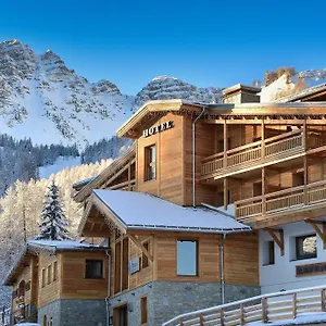 hotel-les-escondus.fr-provencehotel.com/